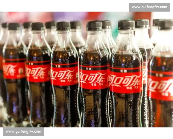 成马开跑,中粮可口可乐四川跑团红动赛道