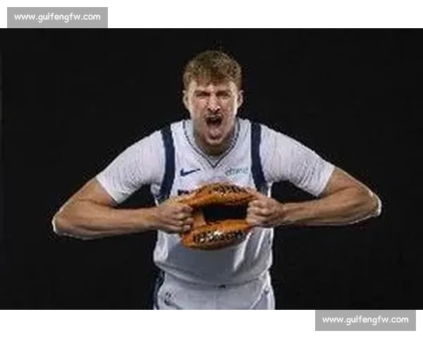 弗拉格满弓隔扣引爆全场!转换进攻成独行侠赢球密码