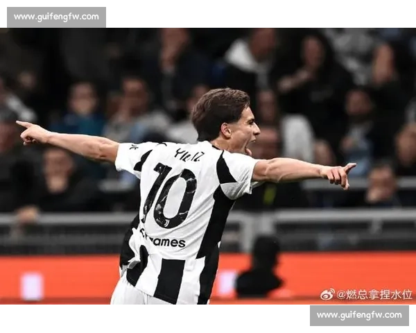 尤文续约伊尔迪兹遇皇马截胡:顶薪对决天价