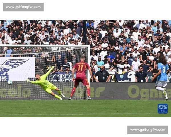 拉齐奥 1-0 尤文:罗马尼奥利坐镇,弗拉霍维奇哑火